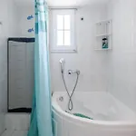 Διαμέρισμα Pan Family House Φηρά