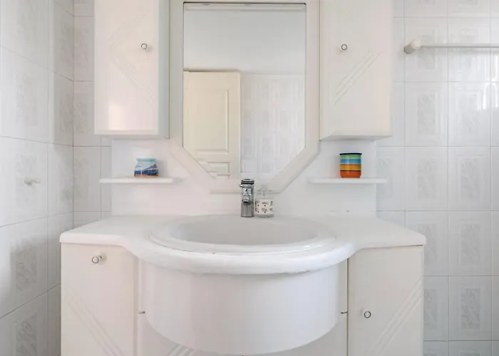 Apartmán Pan Family House