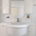 Apartment Pan Family House