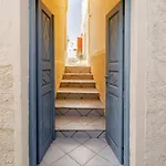 Pan Family House Διαμέρισμα *