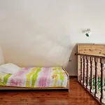 Pan Family House Διαμέρισμα *