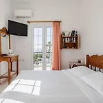 Appartement Pan Family House *